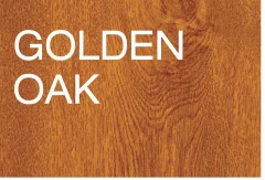 GOLD OAK-ZLATI HRAST woodgrain linijski 